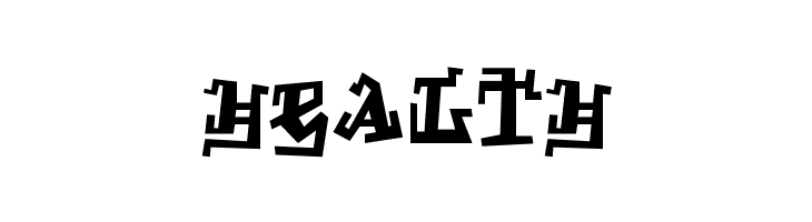 GraffitiTreatFront-Regular  Free Fonts Download