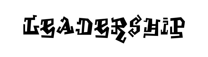 GraffitiTreatFront-Regular  Free Fonts Download