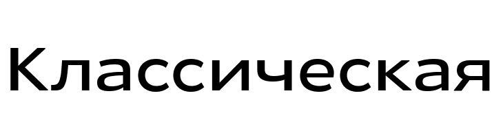 GymkhanaBk-Regular  Free Fonts Download