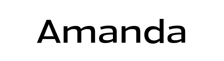 GymkhanaBk-Regular  Free Fonts Download