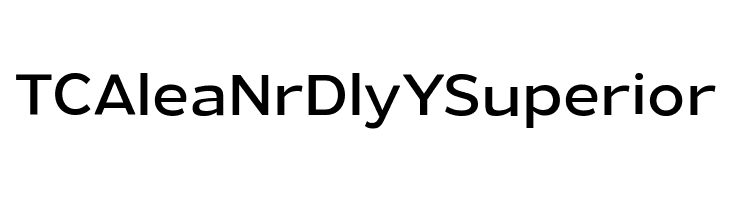 GymkhanaBk-Regular  Free Fonts Download