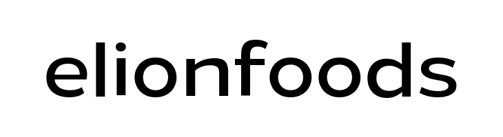 GymkhanaBk-Regular  Free Fonts Download