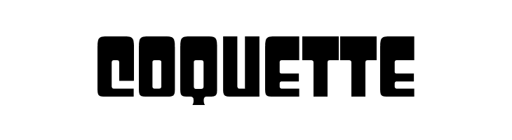 GyparodyHv-Regular  Free Fonts Download