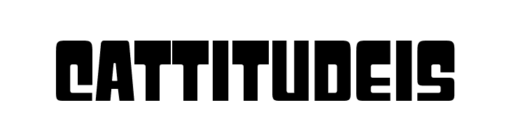 GyparodyHv-Regular  Free Fonts Download