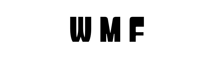 GyparodyHv-Regular  Free Fonts Download