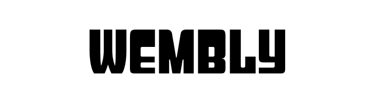 GyparodyHv-Regular  Free Fonts Download