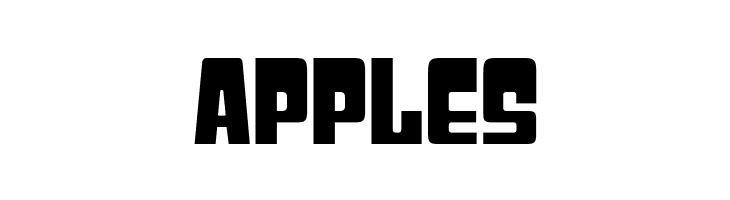 GyparodyHv-Regular  Free Fonts Download