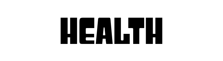 GyparodyHv-Regular  Free Fonts Download