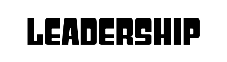 GyparodyHv-Regular  Free Fonts Download