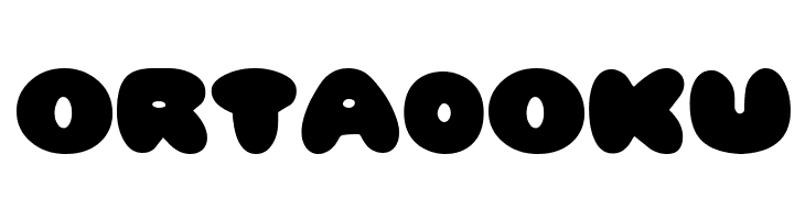 Pleasantly Plump  Free Fonts Download