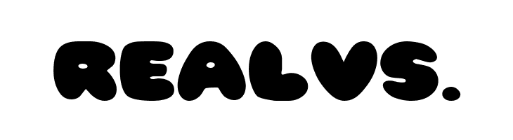 Pleasantly Plump  Free Fonts Download