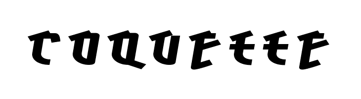 HawkeyeFront-Regular  Free Fonts Download