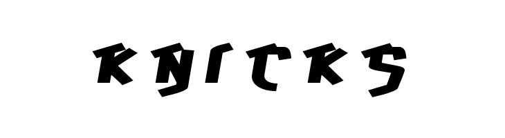 HawkeyeFront-Regular  Free Fonts Download