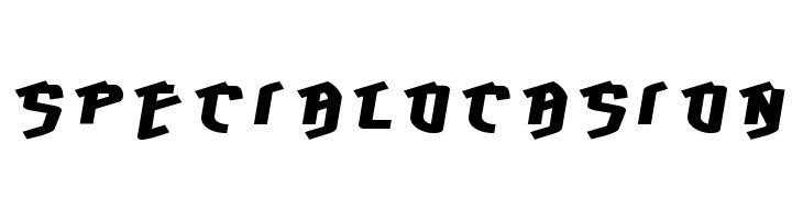 HawkeyeFront-Regular  Free Fonts Download