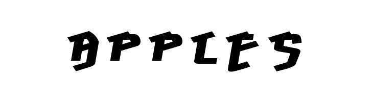 HawkeyeFront-Regular  Free Fonts Download