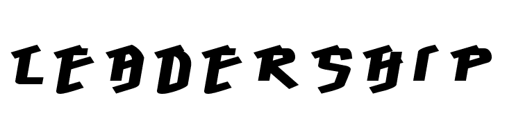 HawkeyeFront-Regular  Free Fonts Download