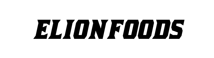 KirstyRg-BoldItalic  Free Fonts Download