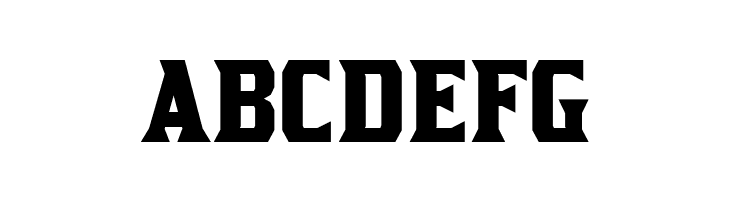 KirstyRg-Bold  Free Fonts Download