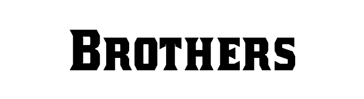 KirstyRg-Bold  Free Fonts Download