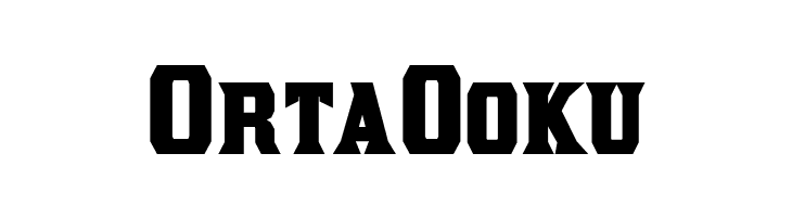 KirstyRg-Bold  Free Fonts Download