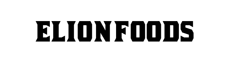 KirstyRg-Bold  Free Fonts Download