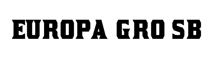 KirstyRg-Bold  Free Fonts Download