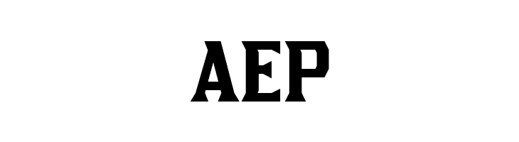 KirstyRg-Regular  Free Fonts Download