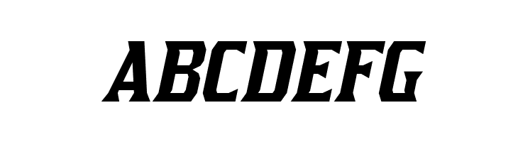 KirstyRg-Italic  Free Fonts Download