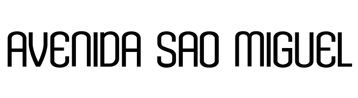 KleptocracyTitlingLt-Regular  Free Fonts Download