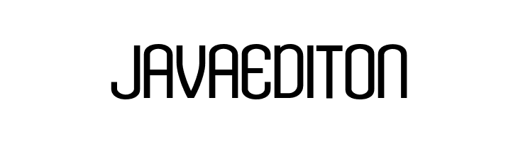 KleptocracyTitlingLt-Regular  Free Fonts Download