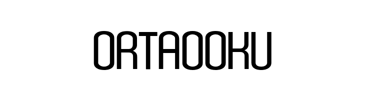 KleptocracyTitlingLt-Regular  Free Fonts Download