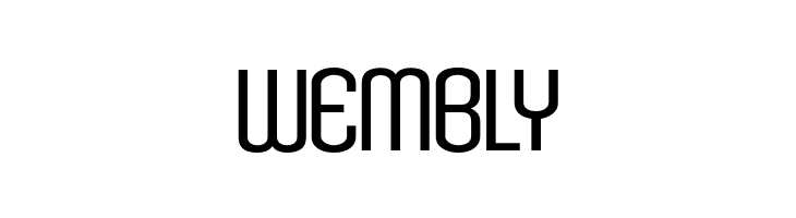 KleptocracyTitlingLt-Regular  Free Fonts Download