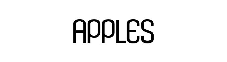 KleptocracyTitlingLt-Regular  Free Fonts Download