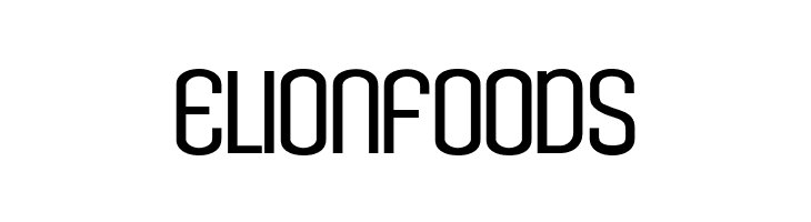 KleptocracyTitlingLt-Regular  Free Fonts Download