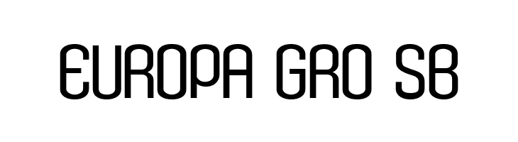 KleptocracyTitlingLt-Regular  Free Fonts Download