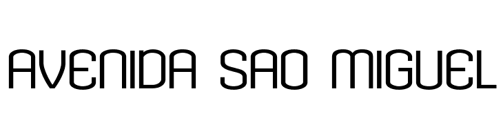 KleptocracyTitlingExLt-Regular  Free Fonts Download