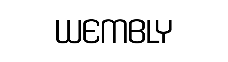 KleptocracyTitlingExLt-Regular  Free Fonts Download