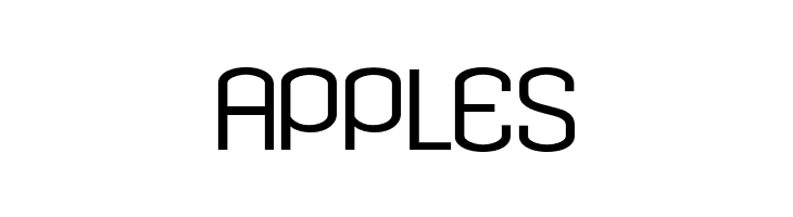 KleptocracyTitlingExLt-Regular  Free Fonts Download