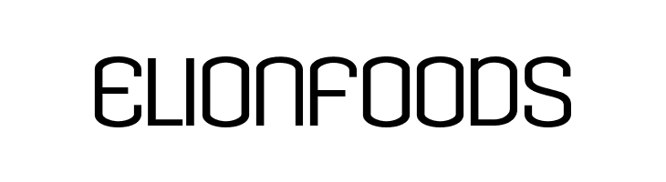 KleptocracyTitlingExLt-Regular  Free Fonts Download