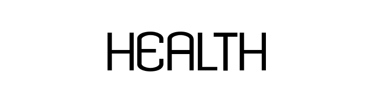 KleptocracyTitlingExLt-Regular  Free Fonts Download