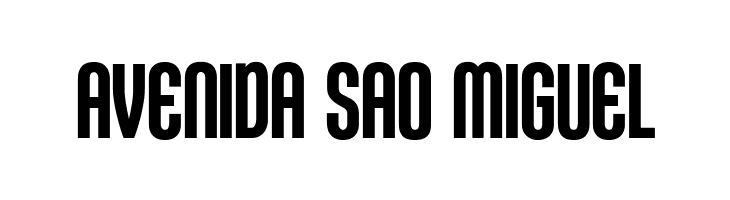 KleptocracyTitlingCd-Regular  Free Fonts Download