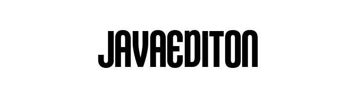 KleptocracyTitlingCd-Regular  Free Fonts Download