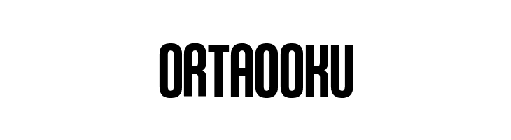 KleptocracyTitlingCd-Regular  Free Fonts Download