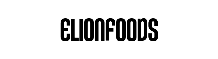 KleptocracyTitlingCd-Regular  Free Fonts Download