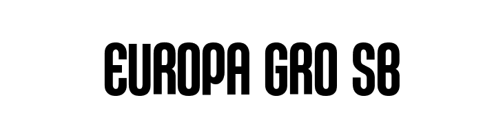 KleptocracyTitlingCd-Regular  Free Fonts Download