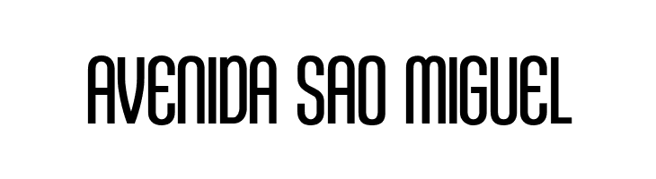 KleptocracyTitlingCdLt-Regular  Free Fonts Download