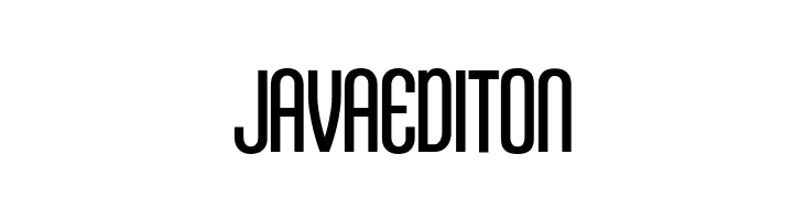 KleptocracyTitlingCdLt-Regular  Free Fonts Download