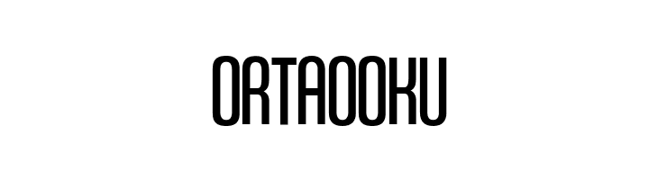 KleptocracyTitlingCdLt-Regular  Free Fonts Download