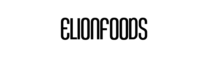 KleptocracyTitlingCdLt-Regular  Free Fonts Download