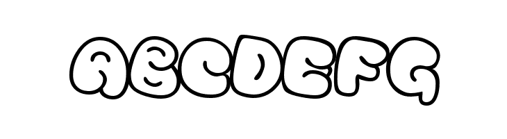 Tourist Trap  Free Fonts Download